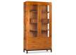 Vitrina 8 Cajones 2 Puertas Estilo Industrial Serie Madhu Vitrina 8 Cajones 2 Puertas Estilo Industrial Serie Madhu