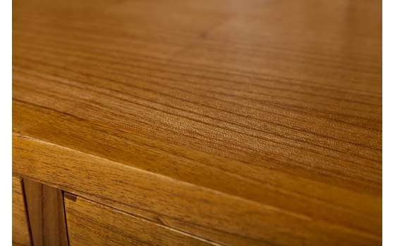 Vitrina 8 Cajones 2 Puertas Estilo Industrial Serie Madhu Vitrina 8 Cajones 2 Puertas Estilo Industrial Serie Madhu